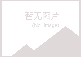 黑山县摆布水泥有限公司